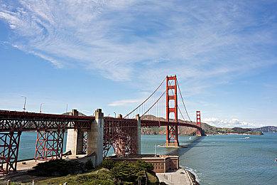 任天堂发布2023年冬季Switch温馨游乐广告片